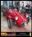 La Gilco Cisitalia 1100 Sport n.72 (3)